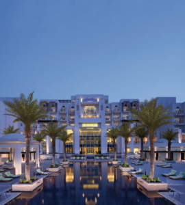 Watershports-Company-in-abu-dhabi