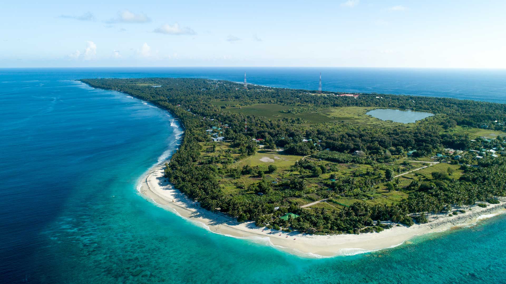 Island-Trip1